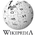 Plagiaat - Wikipedia