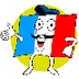 Frans leren met Francofan voca