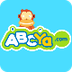 ABCya! | Educational