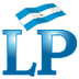 La Prensa