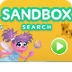 Sandbox 