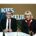 kieskeurig