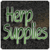 herpsupplies.com