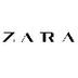 ZARA España | Nueva Colección 