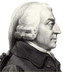 Citations d’Adam Smith