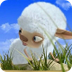Sheep In The Island 2 [HD] - Y
