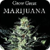 420 Grow - 420 Grow Products 