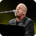 Billy Joel | The Official Bill