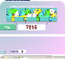 Infantil-Primaria: Escribir el