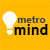MetroMind app for Windows