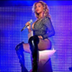 Beyonce Live 2019 Full Concert