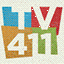 TV 411 - math videos