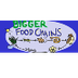 Bigger Food Chains - Kid's Cor