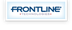 Frontline Applicant