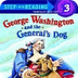 George Washington and the Gene