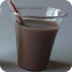 Chocolate Milk for Kids