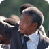 Remembering Nelson Mandela – L
