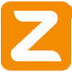 Ziggo - Webmail