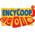 index_encycoop