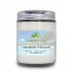 Caribbean Teakwood Soy Candle