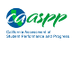 CAASPP Homepage
