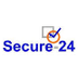 Careers - Secure 24