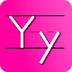 Learn The Letter Y | Let's Lea