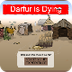 Darfur Is Dying - Play mtvU's 