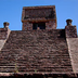 Azteken - Wikikids