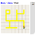 Blockly Games : Maze