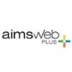 aimswebPlus