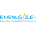 Energize, Inc.