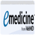 emedicinehealth.com