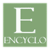Encyclo