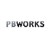 PbWorks