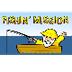 Fishin Mission Funschool 