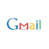 Gmail - Postvak IN -