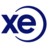 XE Currency Converter - Live R