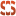 Facebook Deals: How to Setup