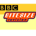 BBC - Bitesize