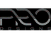Mistake in Business Logo Desig