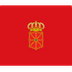 Navarra Wikipedia