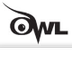 Purdue OWL Research &  Writing