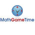Free Math Games - Fun, Educati