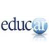 www.educar.com