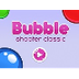 Bubble Shooter  Play Unblocked