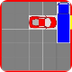 Embouteillages