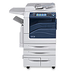 WorkCentre 7830/7835/7845/7855