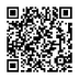 Create QR Codes