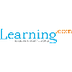 Login - Learning.com